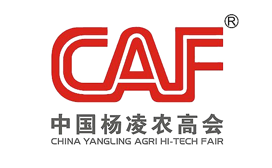 2019楊凌農(nóng)高會(huì)門票多少錢 門票價(jià)格 2019楊凌農(nóng)高會(huì)門票多少錢 門票價(jià)格