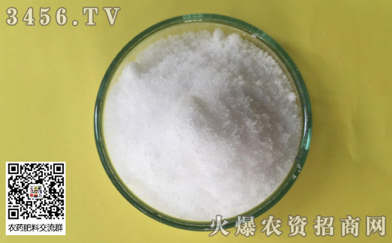 氯化鉀1.jpg 氯化鉀1.jpg