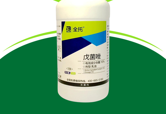 閭﹀皵娉扮敓鐗╃鎶€錛堝寳浜級鏈夐檺鍏徃浜у搧璇︽儏欏?_02.jpg 閭﹀皵娉扮敓鐗╃鎶€錛堝寳浜級鏈夐檺鍏徃浜у搧璇︽儏欏?_02.jpg