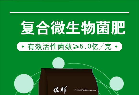 é—ˆæŽ‘çŸæµ£æ„°åŠé¢ç†ºå¢¿ç¸æˆžå¦§éˆå¤æªºé徃浜уæ§ç’‡ï¸½å„æ¬?_01.jpg é—ˆæŽ‘çŸæµ£æ„°åŠé¢ç†ºå¢¿ç¸æˆžå¦§éˆå¤æªºé徃浜уæ§ç’‡ï¸½å„æ¬?_01.jpg