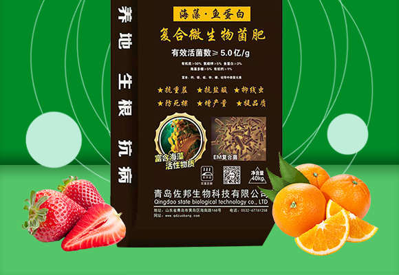 é—ˆæŽ‘çŸæµ£æ„°åŠé¢ç†ºå¢¿ç¸æˆžå¦§éˆå¤æªºé徃浜уæ§ç’‡ï¸½å„æ¬?_02.jpg é—ˆæŽ‘çŸæµ£æ„°åŠé¢ç†ºå¢¿ç¸æˆžå¦§éˆå¤æªºé徃浜уæ§ç’‡ï¸½å„æ¬?_02.jpg
