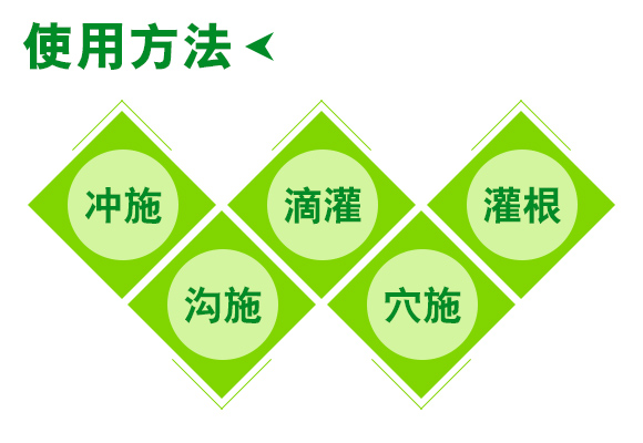é—ˆæŽ‘çŸæµ£æ„°åŠé¢ç†ºå¢¿ç¸æˆžå¦§éˆå¤æªºé徃浜уæ§ç’‡ï¸½å„æ¬?_06.jpg é—ˆæŽ‘çŸæµ£æ„°åŠé¢ç†ºå¢¿ç¸æˆžå¦§éˆå¤æªºé徃浜уæ§ç’‡ï¸½å„æ¬?_06.jpg