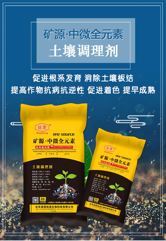 é­æŒŽç°®è·¯æ¶“î…žäº•éã„¥åŽ“ç»±?å¨‰å¤æ¹’é–¾î…Ÿæ«‰_01.jpg