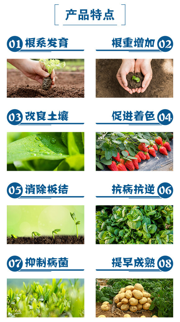 é­æŒŽç°®è·¯æ¶“î…žäº•éã„¥åŽ“ç»±?å¨‰å¤æ¹’é–¾î…Ÿæ«‰_03.jpg