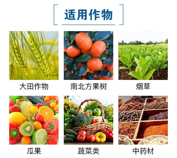 é­æŒŽç°®è·¯æ¶“î…žäº•éã„¥åŽ“ç»±?å¨‰å¤æ¹’é–¾î…Ÿæ«‰_04.jpg
