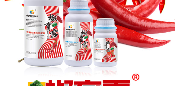 婕渤甯傚倕鐗屽啘涓氱鎶€鏈夐檺鍏徃2_02.jpg 婕渤甯傚倕鐗屽啘涓氱鎶€鏈夐檺鍏徃2_02.jpg