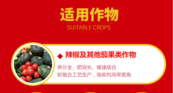 婕渤甯傚倕鐗屽啘涓氱鎶€鏈夐檺鍏徃2_04.jpg 婕渤甯傚倕鐗屽啘涓氱鎶€鏈夐檺鍏徃2_04.jpg