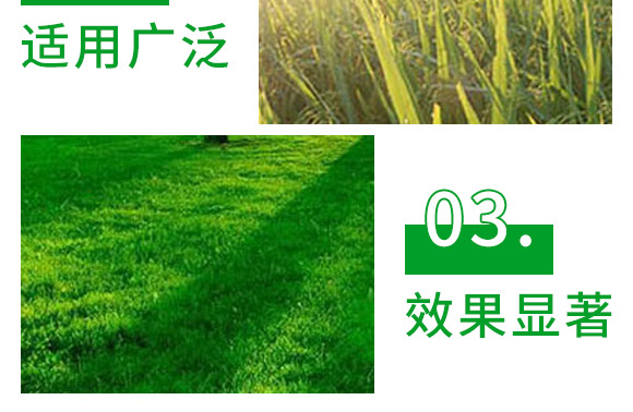 3%甲霜·噁霉靈水劑-護(hù)將-長雙農(nóng)藥