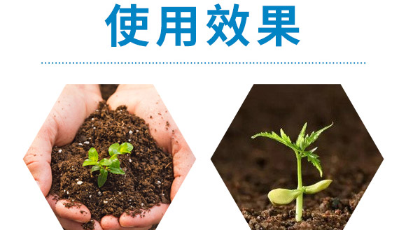 ä¸­å¾®é‡å…ƒç´ ç·©é‡‹é¡†ç²’-ç™¾æ–¯åŸºè¾²(nÃ³ng)