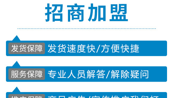 ä¸­å¾®é‡å…ƒç´ ç·©é‡‹é¡†ç²’-ç™¾æ–¯åŸºè¾²(nÃ³ng)