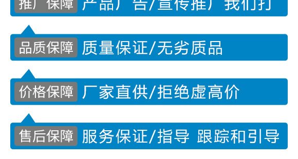ä¸­å¾®é‡å…ƒç´ ç·©é‡‹é¡†ç²’-ç™¾æ–¯åŸºè¾²(nÃ³ng)
