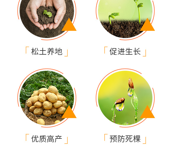 ç©©(wÄ›n)å®šæ€§æ¶²é«”ç·©é‡‹æ°®è‚¥-è‰¾è²æ–¯-æ™®å‰µ(chuÃ ng)