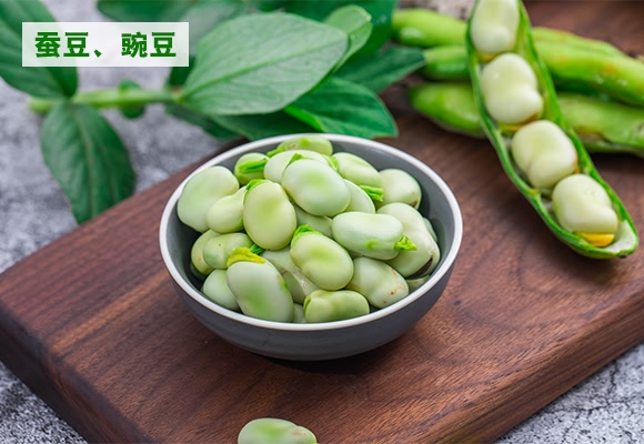 雜草防除技術(shù)配套中轉(zhuǎn)袋-豆冠-艾農(nóng)