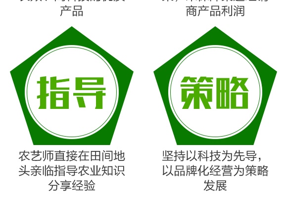 雜草防除技術(shù)配套中轉(zhuǎn)袋-豆冠-艾農(nóng)