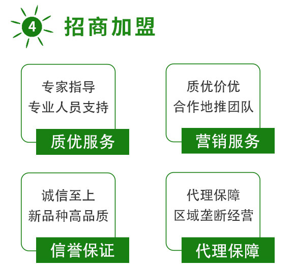 å…¨è£œä¸€è™Ÿ-è‰¾åŠ›ç‰¹-æ˜“æ™®è±