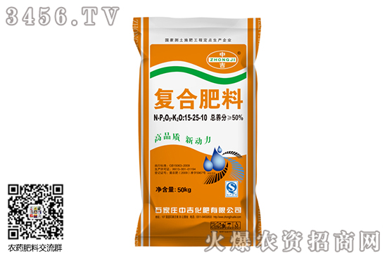 部分復(fù)合肥廠家價格行情報價2020-7-15 部分復(fù)合肥廠家價格行情報價2020-7-15