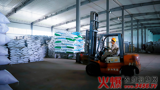 山西綠福園農(nóng)業(yè)開發(fā)有限責任公司