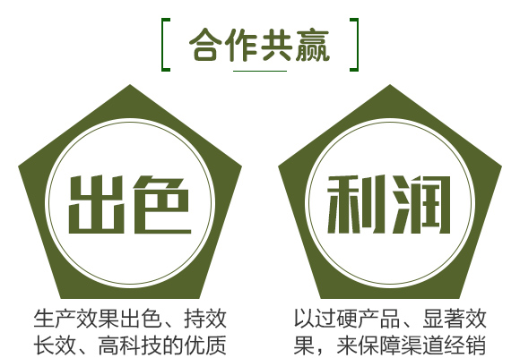浜屽棯紓?楂樻帶-澶╂鼎涓夌_06.jpg 浜屽棯紓?楂樻帶-澶╂鼎涓夌_06.jpg