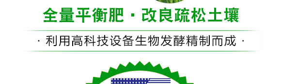 摻混肥料-農(nóng)友福