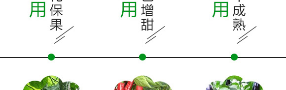 è†¨æžœåž‹å¾®ç”Ÿç‰©èŒåŠ‘-è‰¾å§†æžœ-è‰¾å§†æ–¯ç‰¹