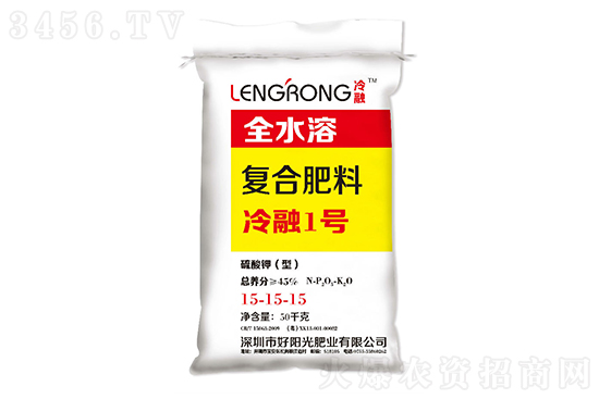 硫酸鉀報(bào)價(jià)2600元/噸!今日硫酸鉀價(jià)格行情走勢(shì)2020-12-1 硫酸鉀報(bào)價(jià)2600元/噸!今日硫酸鉀價(jià)格行情走勢(shì)2020-12-1