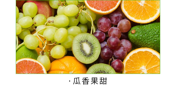 é—ˆæŽ‘çŸé„æ’´æ«˜æ¶“æ‰®æ•“é—â•ƒî–éŽ¶â‚¬éˆå¤æªºéî„€å¾ƒ2_07.jpg