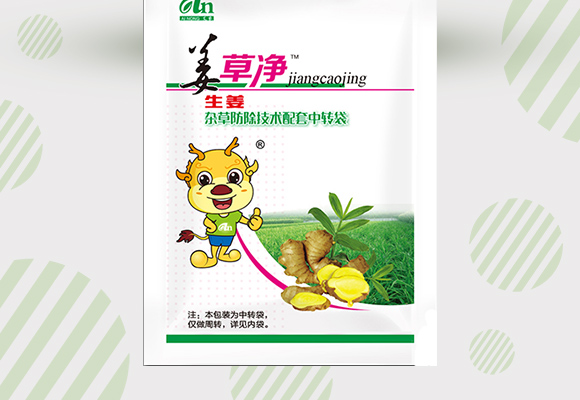 濮滆崏鍑€_02.jpg