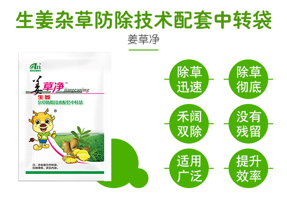 濮滆崏鍑€_03.jpg