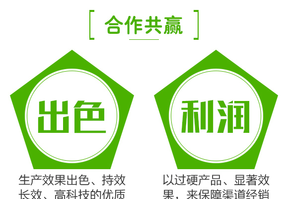 濮滆崏鍑€_05.jpg