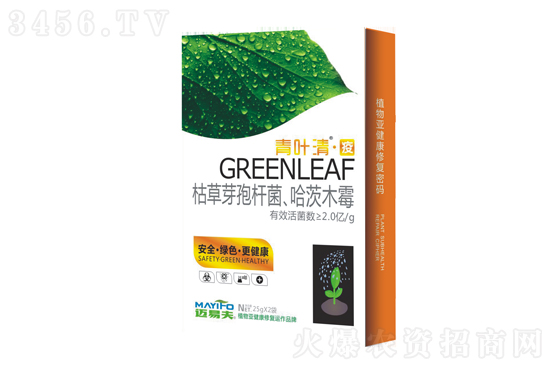 黃瓜霜霉病能治好嗎 黃瓜霜霉病打什么藥好