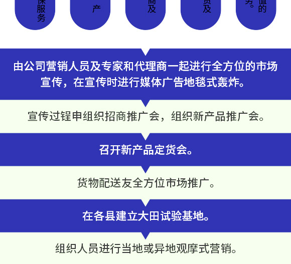 鎺烘販鑲ユ枡-鍐滃槈涔嬬Η-_07.jpg