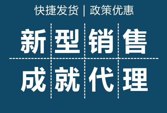 鏄撳彲涓?鏂板啘鏉慱06.jpg 鏄撳彲涓?鏂板啘鏉慱06.jpg