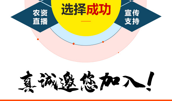 鏄撳彲涓?鏂板啘鏉慱12.jpg 鏄撳彲涓?鏂板啘鏉慱12.jpg