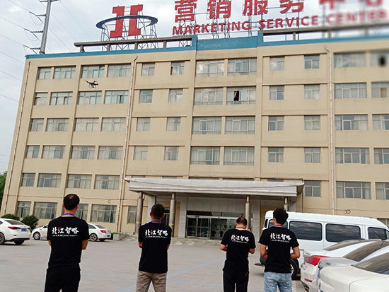 鎬濅負閬撲紒涓氬搧鐗岀墖鎷嶆憚5.jpg
