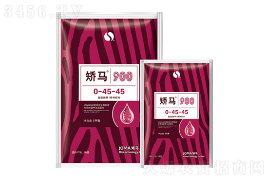 2021-1-22鉀肥價(jià)格行情報(bào)價(jià)一覽