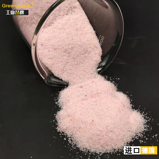 æ¾¶Ñ‡å™ºéå†ªç¤Œå§˜å­˜æ†¾é‘²ãƒ¦æž¡10-50-10+TE-å«»èœ‚ç®£é„?.jpg