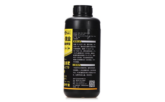 大é‡å…ƒç´ 清液肥170-170-170ã€ç“¶ã€‘-è˜å¡Â·é»‘金-æè˜æ²ƒ 大é‡å…ƒç´ 清液肥170-170-170ã€ç“¶ã€‘-è˜å¡Â·é»‘金-æè˜æ²ƒ