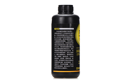 大é‡å…ƒç´ 清液肥170-170-170ã€ç“¶ã€‘-è˜å¡Â·é»‘金-æè˜æ²ƒ 大é‡å…ƒç´ 清液肥170-170-170ã€ç“¶ã€‘-è˜å¡Â·é»‘金-æè˜æ²ƒ