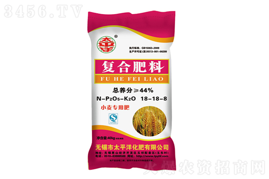 復(fù)合肥市場(chǎng)逐漸升溫！2021-3-1復(fù)合肥價(jià)格報(bào)價(jià)