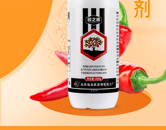 çžè®Šç¬¢éªä½¹åžšå§ï¹€å¹™éˆå¤‹æº€é–æ §ä¼é˜å‚鎯呴〉_02.jpg çžè®Šç¬¢éªä½¹åžšå§ï¹€å¹™éˆå¤‹æº€é–æ §ä¼é˜å‚鎯呴〉_02.jpg