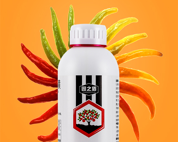 çžè®Šç¬¢éªä½¹åžšå§ï¹€å¹™éˆå¤‹æº€é–æ §ä¼é˜å‚鎯呴〉_05.jpg çžè®Šç¬¢éªä½¹åžšå§ï¹€å¹™éˆå¤‹æº€é–æ §ä¼é˜å‚鎯呴〉_05.jpg
