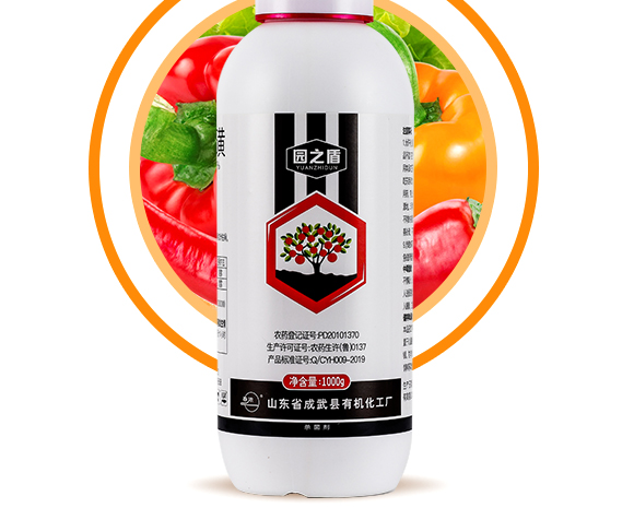 çžè®Šç¬¢éªä½¹åžšå§ï¹€å¹™éˆå¤‹æº€é–æ §ä¼é˜å‚鎯呴〉_07.jpg çžè®Šç¬¢éªä½¹åžšå§ï¹€å¹™éˆå¤‹æº€é–æ §ä¼é˜å‚鎯呴〉_07.jpg