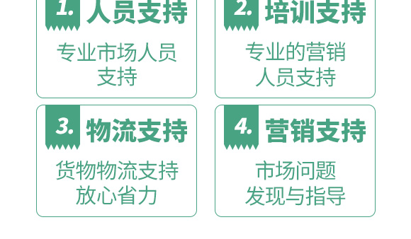 鍩冨強(qiáng)鑹炬牸娉板厠鍥介檯鍐滀笟寮€鍙戞妧鏈泦鍥㈡湁闄愬叕鍙?_09.jpg 鍩冨強(qiáng)鑹炬牸娉板厠鍥介檯鍐滀笟寮€鍙戞妧鏈泦鍥㈡湁闄愬叕鍙?_09.jpg