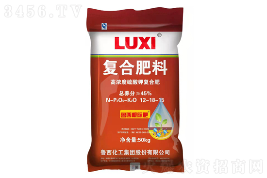 上周復合肥價格行情報價2021-3-29 上周復合肥價格行情報價2021-3-29
