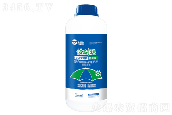 2021-4-10國內(nèi)主流鉀肥價(jià)格行情報(bào)價(jià) 2021-4-10國內(nèi)主流鉀肥價(jià)格行情報(bào)價(jià)