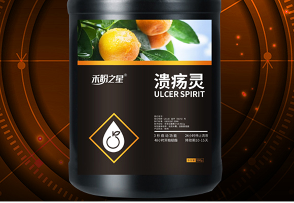 婧冪枴鐏?紱劇浖涔嬫槦-涓婃搗紱劇浖_02.jpg