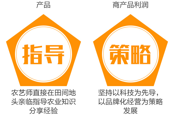 婧冪枴鐏?紱劇浖涔嬫槦-涓婃搗紱劇浖_07.jpg