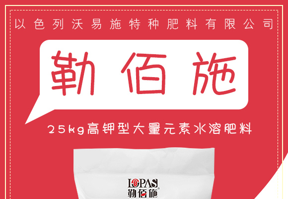 25kgæ¥‚æ©€æ‘é¨å¬ªã‡é–²å¿“åŽ“ç»±çŠ³æŒ‰å©§æƒ°å‰é‚?2-8-40+TE_01.jpg