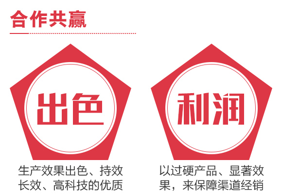 25kgæ¥‚æ©€æ‘é¨å¬ªã‡é–²å¿“åŽ“ç»±çŠ³æŒ‰å©§æƒ°å‰é‚?2-8-40+TE_07.jpg