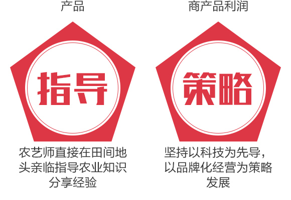 25kgæ¥‚æ©€æ‘é¨å¬ªã‡é–²å¿“åŽ“ç»±çŠ³æŒ‰å©§æƒ°å‰é‚?2-8-40+TE_08.jpg